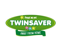 Twinsaver