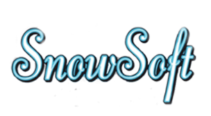 Snowsoft