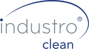 Industroclean